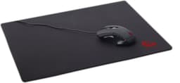 Gaming muismat (S) — thumbnail 1