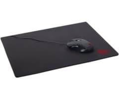 Gaming muismat (S)