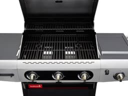 Barbecook Siesta Ceram BC-GAS-2021 — thumbnail 2
