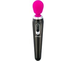 Massage Wand palmpower extreme — thumbnail 5