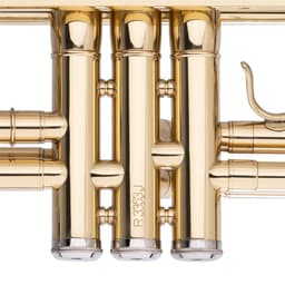 Stagg Trompet WS-TR115 — thumbnail 4