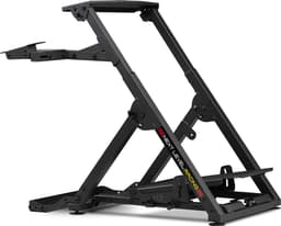 Next Level Racing - Racestuur Standaard 2.0 - Versnellingspookhouder - Thrustmaster/Logitech/Fanatec — thumbnail 1