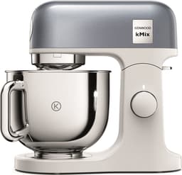 Kenwood keukenmachine kMix KMX760ABL (Blauw) — thumbnail 1
