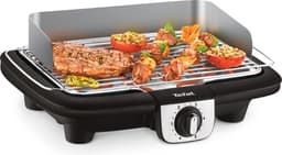 Tefal BBQ Easy Grill BG90A810 |  | 3168431058520 — thumbnail 4