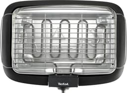 Tefal BBQ Easy Grill BG90A810 |  | 3168431058520 — thumbnail 3