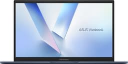 ASUS X1504MA-BQ048W Intel Core 5 320 Laptop 39,6 cm (15.6") Full HD 16 GB DDR5-SDRAM 512 GB SSD Wi-Fi 6 (802.11ax) Windows 11 Home Nederlands Blauw — thumbnail 5