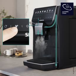 Siemens EQ500 iAroma TP5X3B07 — thumbnail 3