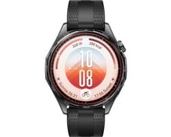 HUAWEI WATCH GT 7 46mm Black