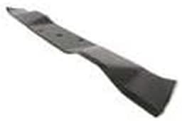 Maaimessen Set - Reserveonderdelen - Gazon Onderhoud - Precisie Geslepen - 451 mm Lengte - Metaal — thumbnail 4