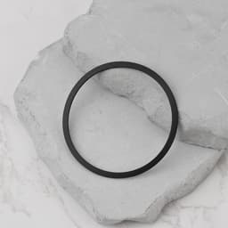 Dailygoods - 5 Stuks Grasmaaier Carburateur O-Ring Pakking - Compatibel met Tecumseh — thumbnail 2