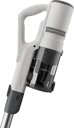 AEG AP51AH18SW 5000 - Draadloze Steelstofzuiger — thumbnail 4