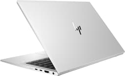 HP EliteBook 840 G8 (Refurbished) Intel® Core™ i7 i7-1185G7 Laptop Full HD 16 GB DDR4-SDRAM 256 GB SSD Windows 11 Pro Multi — thumbnail 3