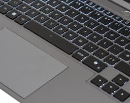 Linux laptop 15,3" MET LOKALE AI | AMD Ryzen 7 350 AI | 64GB DDR5 ram | 2 TB SSD | Linux naar keuze, Ubuntu, Linux Mint, Debian, QWERTY — thumbnail 3