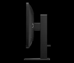 HyperX OMEN 24 G2 Gaming Monitor - 23,8 Inch Full HD IPS - 180Hz - 1ms - AMD FreeSync — thumbnail 4