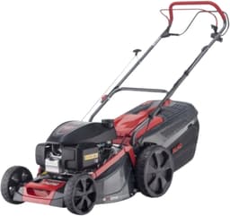 AL-KO Premium - Benzine Grasmaaier - 474 SP-H - 6,5 PK - Honda Motor — thumbnail 2