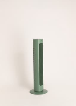 CREATE - Oscillerende torenventilator 50W en 77 cm hoog - AIR TOWER — thumbnail 1