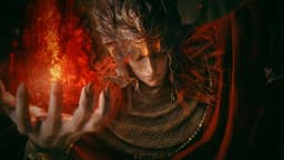 ELDEN RING: Tarnished Edition - Nintendo Switch 2 — thumbnail 4