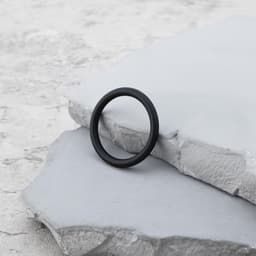 SnelShoppen - 10 Stuks Grasmaaier Inlaatbuis O-Ring 270344S Vervangingsonderdeel voor Briggs en Stratton 3.5PK Motor — thumbnail 4