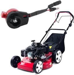 SnelShoppen - 2 Stuks Motor Stop Schakelaar Voor Grasmaaier Stop Schakelaar met Schroef 35120-Z5T-0031 Compatibel met Honda GX240 GX270 GX340 GX390 — thumbnail 2