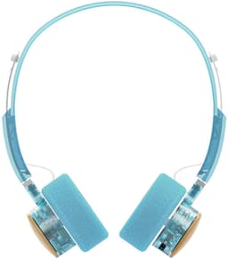 FIIO EH11 Transparent Black — thumbnail 2