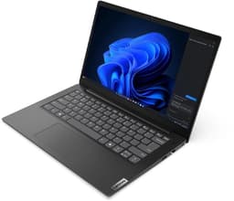 Lenovo V14 G5 - 14" FHD - Intel Core i5-13420H - 8GB DDR5 - 512GB M.2 SSD - Windows 11 Pro - 3 Jaar Garantie — thumbnail 3