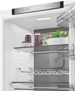 Whirlpool 7525320028 koel-vriescombinatie — thumbnail 3