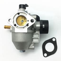 Carburateurset voor FJ180V More OHV 6.0 pk 159CC grasmaaier 15004-0951 15004-0833 — thumbnail 2