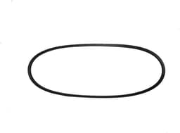 Grasmaaier V-riem - Aandrijfriem Maaier - Vervangen Versleten Riem - Specifiek Model - Standaard - Zwart — thumbnail 3
