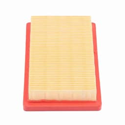 Luchtfilter Hoogwaardige Aftermarket - Vervanging voor XT149/XT173 - Geschikt voor Grasmaaiers - Onderdeelnummer 17211-ZG9-M00 - Schuimvoorfilter - Vervangt 14 083 01-S - Grasmaaierfilter — thumbnail 4