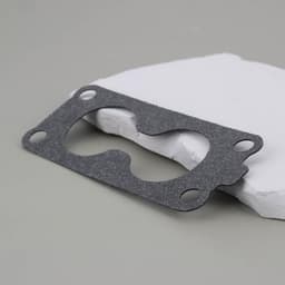 Carburateurpakking - 2 stuks - Compatibel met Kawasaki FH601V/FS641V/FS680V/FH721V - OEM 11060-7024 - Afdichtingsmateriaal - Hoogwaardige kwaliteit - Motorpakking — thumbnail 2