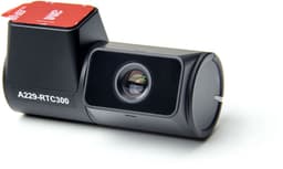 VIOFO RTC300 - Telelens voor Dashcam - 2K Quad HD 1440p - 4x Optische Zoom - Sony STARVIS 2 IMX675 Sensor - HDR - Verbeterde Kentekenregistratie - Geschikt voor VIOFO A229 Plus & A229 Pro — thumbnail 1