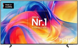 Samsung UE65M72HAUXXN — thumbnail 3