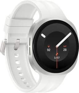 Samsung Galaxy Watch9 40 mm BT Beige |  | 8806099273163 — thumbnail 2