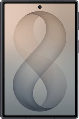Samsung Galaxy Z Fold8 5G - 512 GB - Grafiet — thumbnail 2
