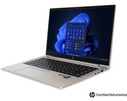 HP 840 G8