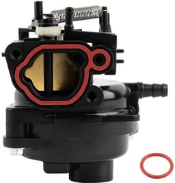 Carburateur Vervangend voor Motor - Carburateur Synchronisatie Set - Carburateur Afstelgereedschap - Voor 09P702 - Compatibel met Diverse Motoren - Hoogwaardige Kwaliteit - Motorcarburateur — thumbnail 1