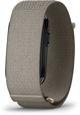 Garmin CIRQA (S-M) Grijs |  | 0753759375348 — thumbnail 2