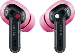 Nothing Ear ( 3a ) Headset True Wireless Stereo (TWS) In-ear Muziek USB Type-C Bluetooth — thumbnail 1
