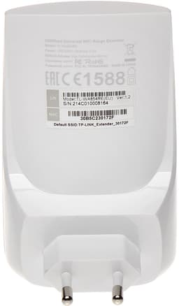 TP-Link TL-WA850RE 300 Mbps Universal — thumbnail 3