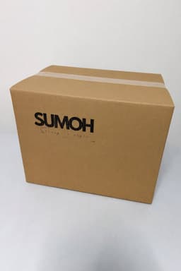 SUMOH® Plafondventilator beweegbaar met lamp licht en Sterren Stars LED 120 graden brede luchtinlaat – Intelligente App Modern en Veilig afstandsbediening – plafondlamp – Multifunctioneel – Dimbaar – woonkamer slaapkamer - ROZE — thumbnail 4