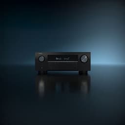 Denon AVR-X2900H DAB — thumbnail 2