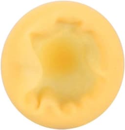 Reparatiegereedschap voor harde schrijfkoppen 3,5 inch en 2,5 inch HDD - magnetische kop vervangt houder harde schijf - doe-het-zelf reparatie voor HDD-diagnose demonteren — thumbnail 3