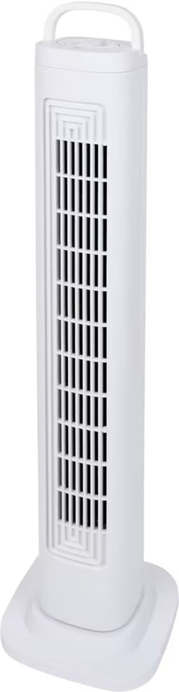 Kinzo Pro® Toren Ventilator 82CM | 3 Snelheden | Oscillerend - Krachtig en stil | Staand Torenventilator — thumbnail 3