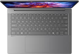 Lenovo IdeaPad Slim 5 14IPH11 - Copilot+ Laptop - 14 inch - Core Ultra 5 - 16GB/512GB — thumbnail 2