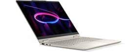 Lenovo Yoga 7 2-in-1 14IPH11 - 2-in-1 Laptop - 14 inch - Core Ultra 5 - 16GB/512GB - Copilot+ — thumbnail 4