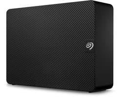 Seagate Expansion - 10 TB - Desktop Drive - Externe Harde Schijf - PC en Mac
