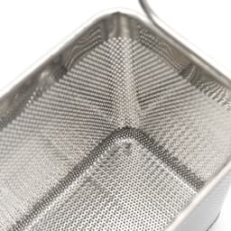 M700 PASTA COOKER - Basket Large — thumbnail 3