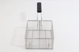 Frituurmand - 16 L - met Handvat — thumbnail 2