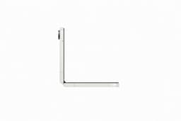 Samsung Galaxy Z Flip8 5G - Smartphone - 256GB - Cream + 1 jaar extra garantie — thumbnail 4