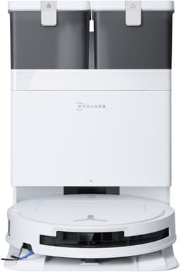 ECOVACS Saug- & Wischroboter DEEBOT T50 PRO OMNI Gen3 — thumbnail 2